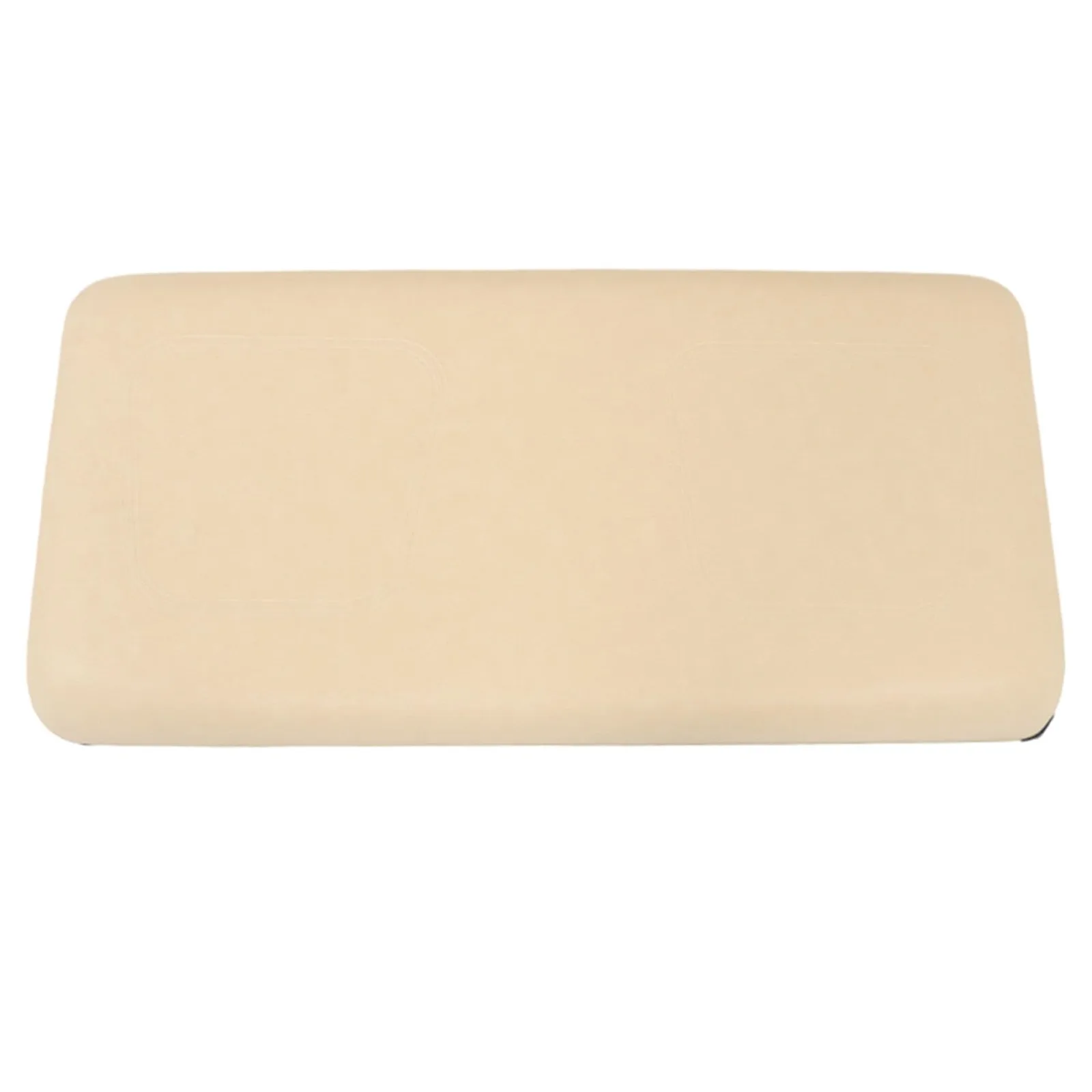 Waltyotur Club Car DS Front Seat Bottom Cushion image 3