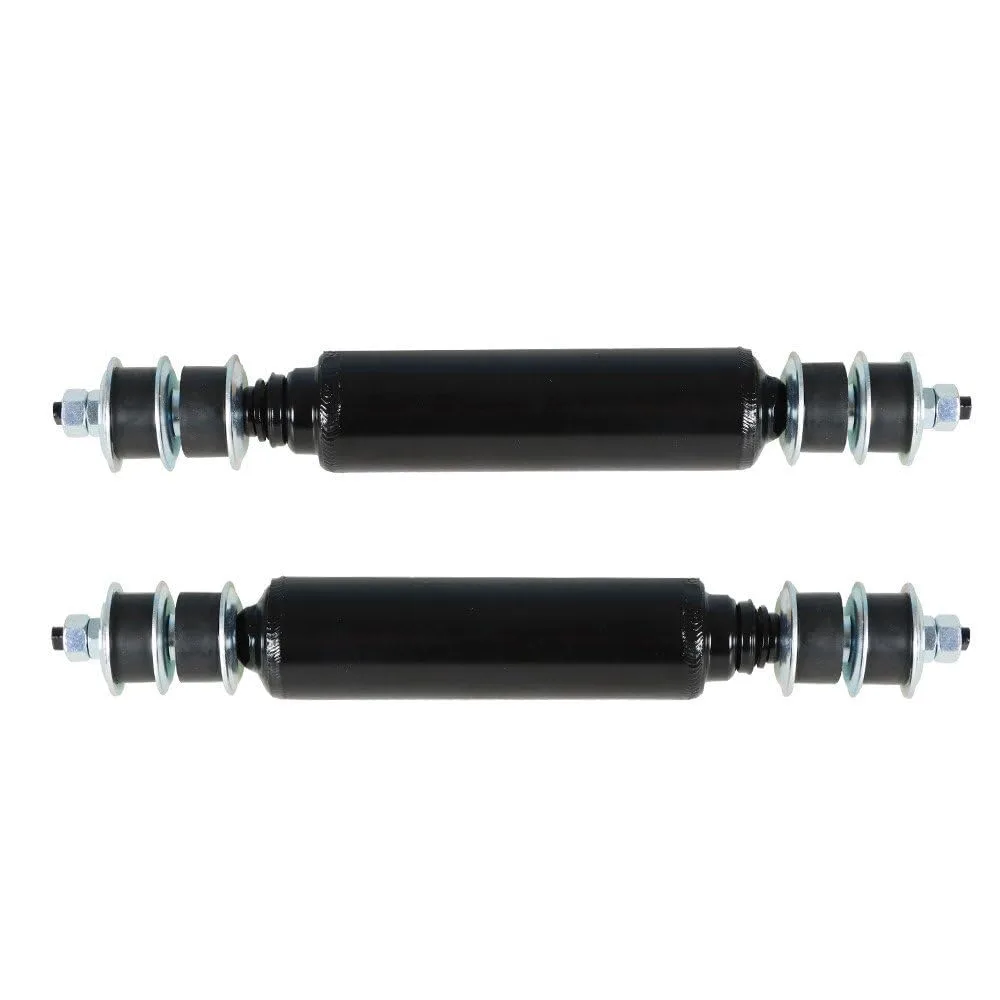 Generic Rear Shock Absorber Mod-G33S-270 for Club Car DS & Precedent