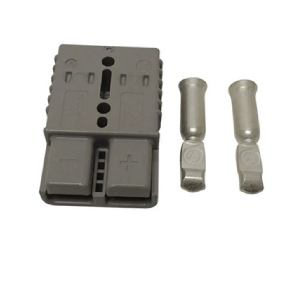 Performance Plus Carts SB175 Golf Cart Charger Plug CGR-119