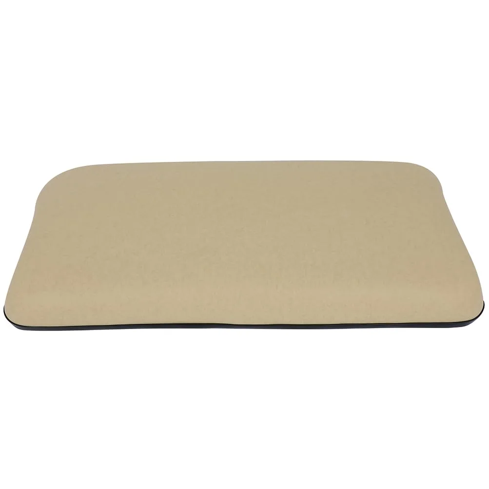 OCPTY Golf Cart Seat Cushion Set for E-Z-GO TXT image 2