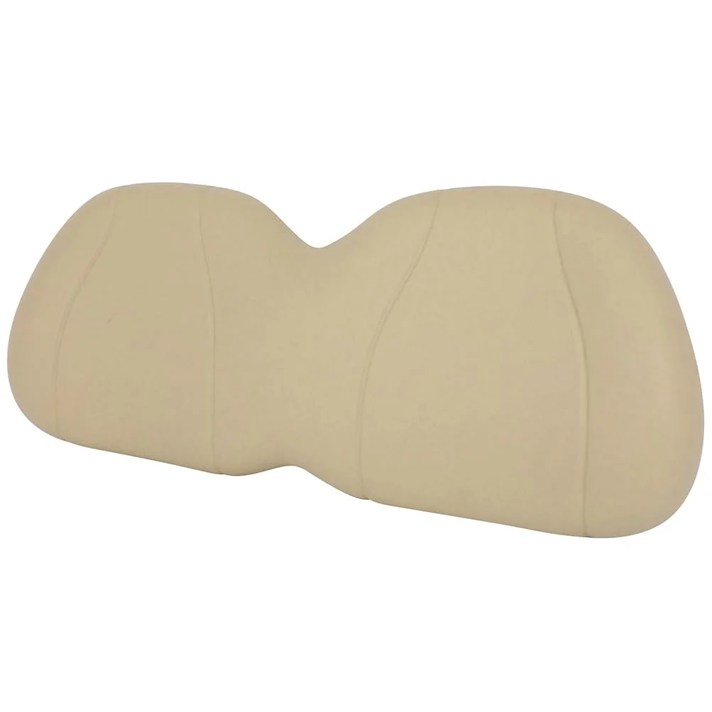 OCPTY Golf Cart Seat Cushion Set for E-Z-GO TXT image 3