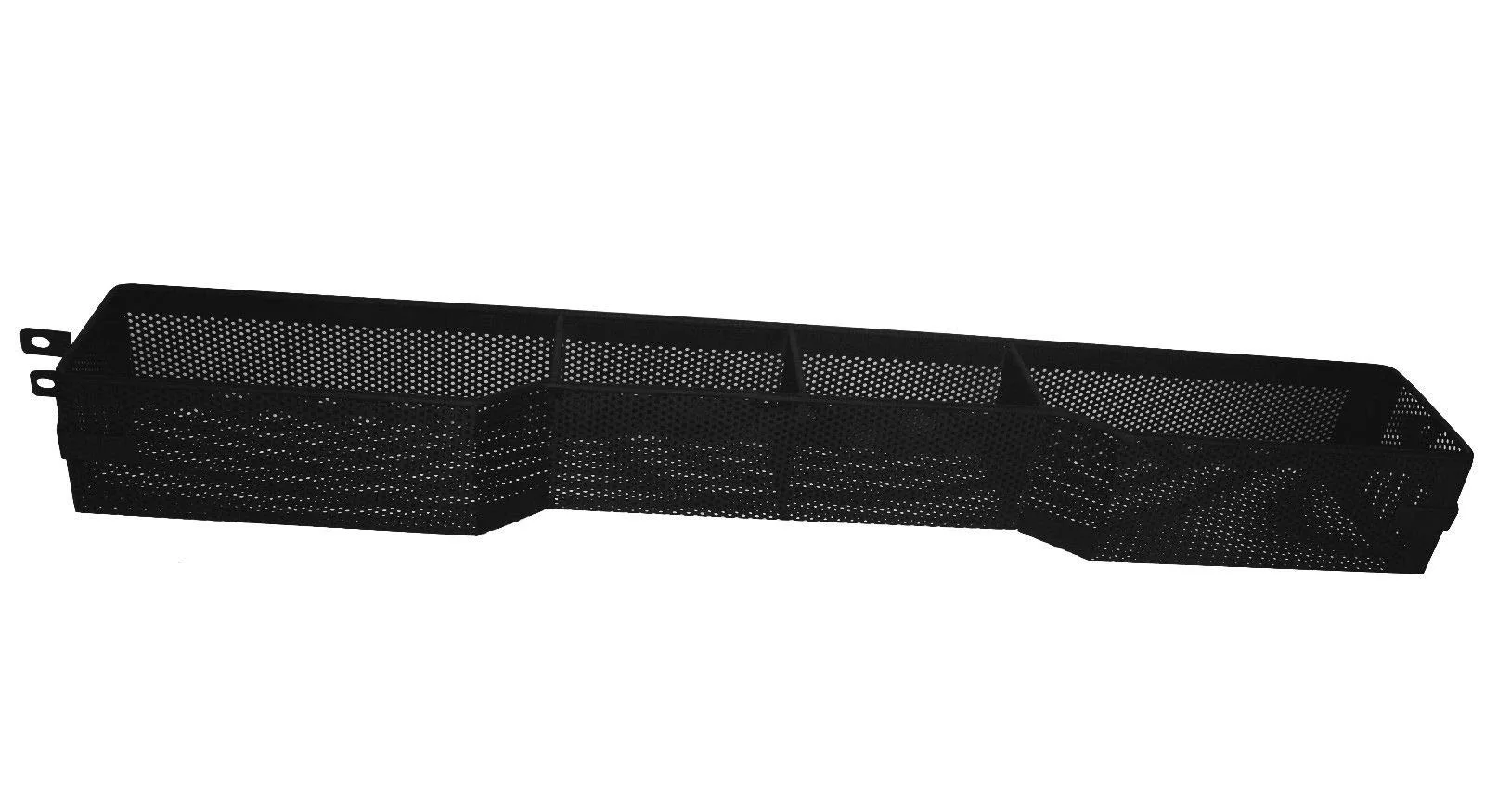 3G Front Inner Storage Basket for STAR Classic 2009-2018