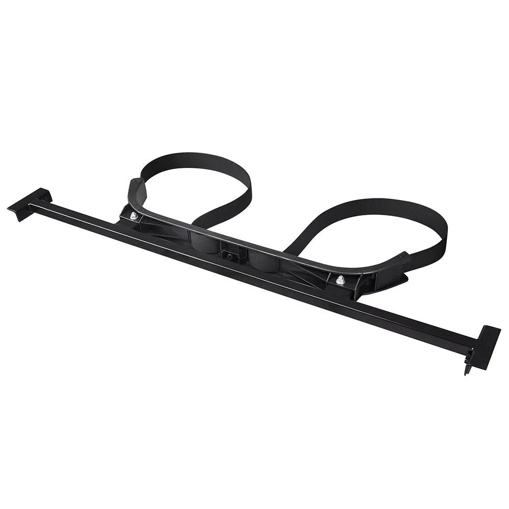 MADJAX Golf Cart Golf Bag Attachment GBA8000C image 2