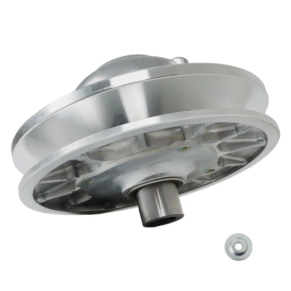 Generic Secondary Driven Clutch for Polaris Sportsman 500