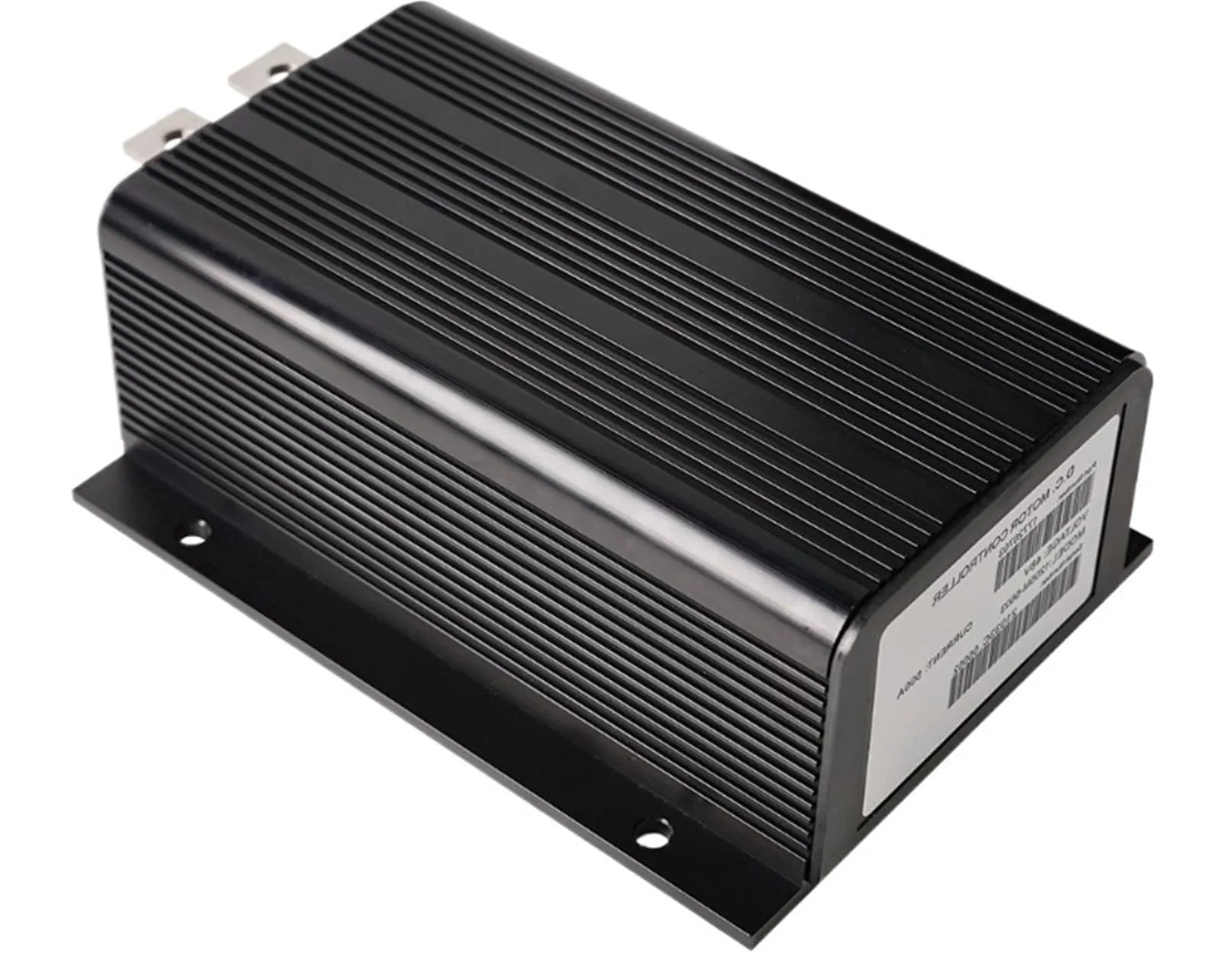 RQNKJJCE 48V Golf Cart Motor Controller image 3