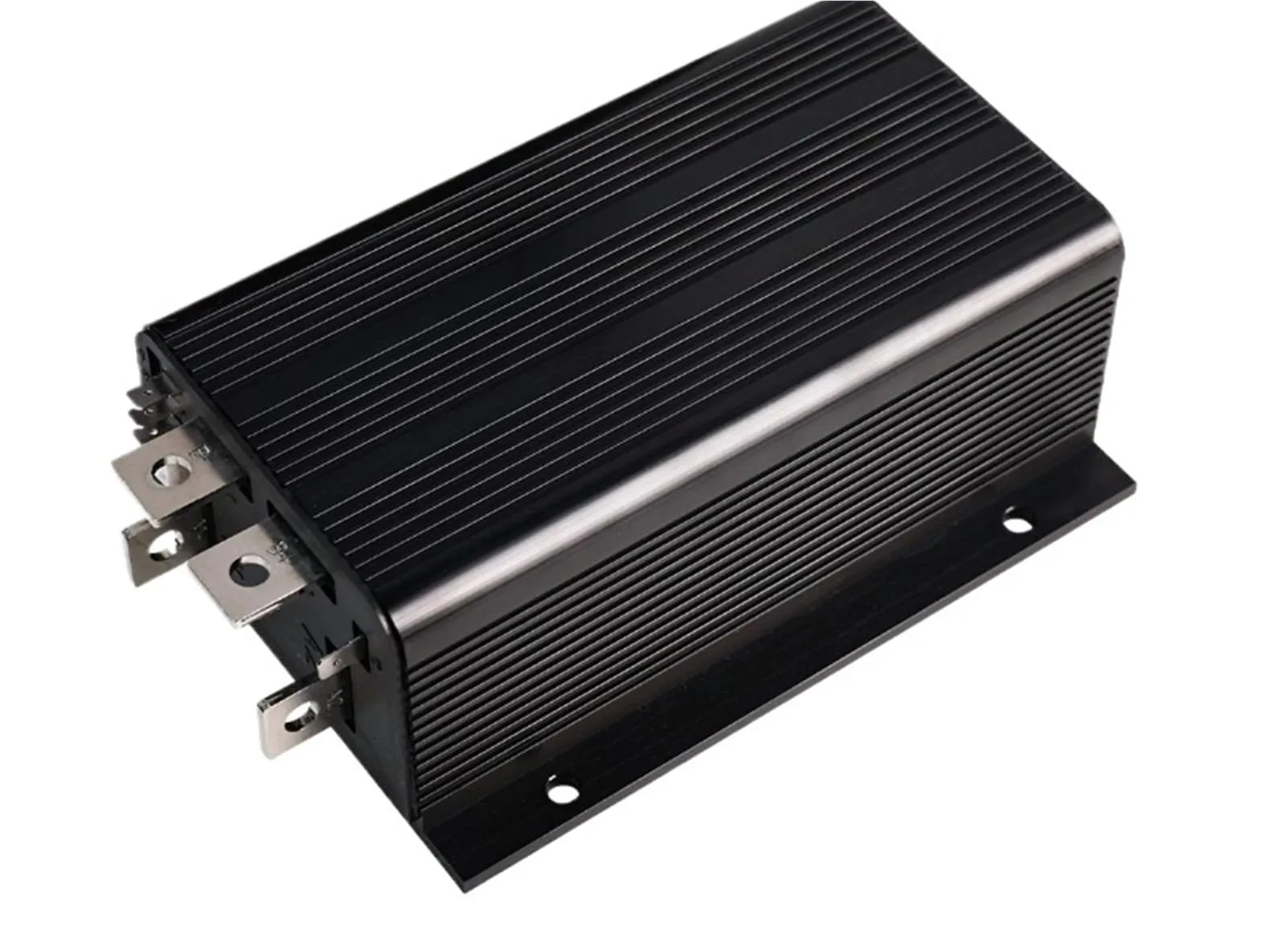 RQNKJJCE 48V Golf Cart Motor Controller