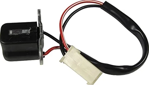 3G Pulsar Coil for E-Z-GO 4-Cycle Gas Carts 1994-2005 image 2