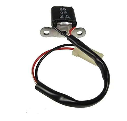 3G Pulsar Coil for E-Z-GO 4-Cycle Gas Carts 1994-2005