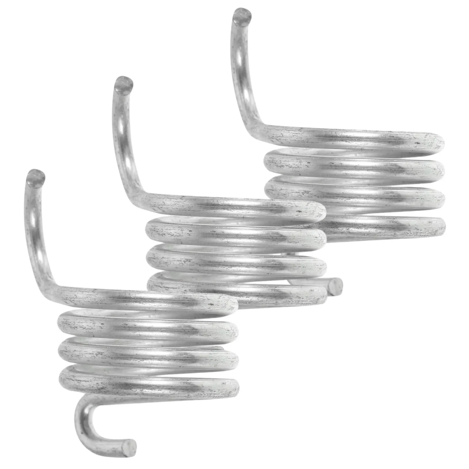 STOBAZA Electric Golf Cart Brake Pedal Return Spring