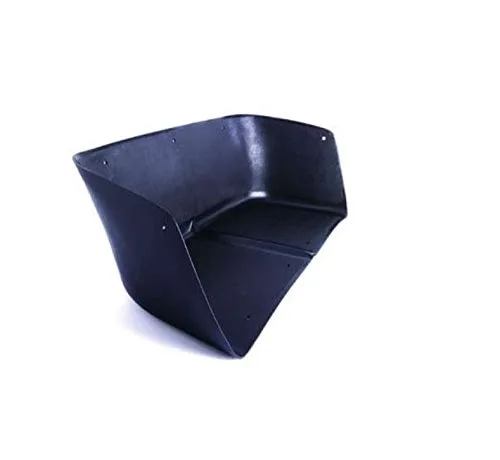 3G Bagwell Liner for Club Car DS 1993+ image 2