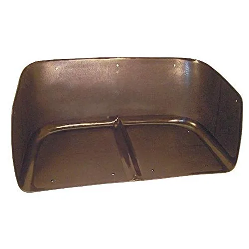 3G Bagwell Liner for Club Car DS 1993+ image 3