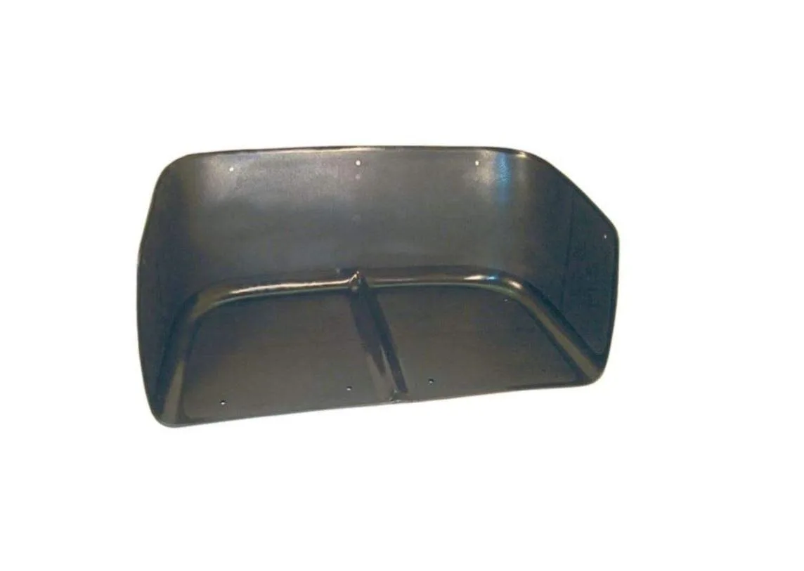 3G Bagwell Liner for Club Car DS 1993+