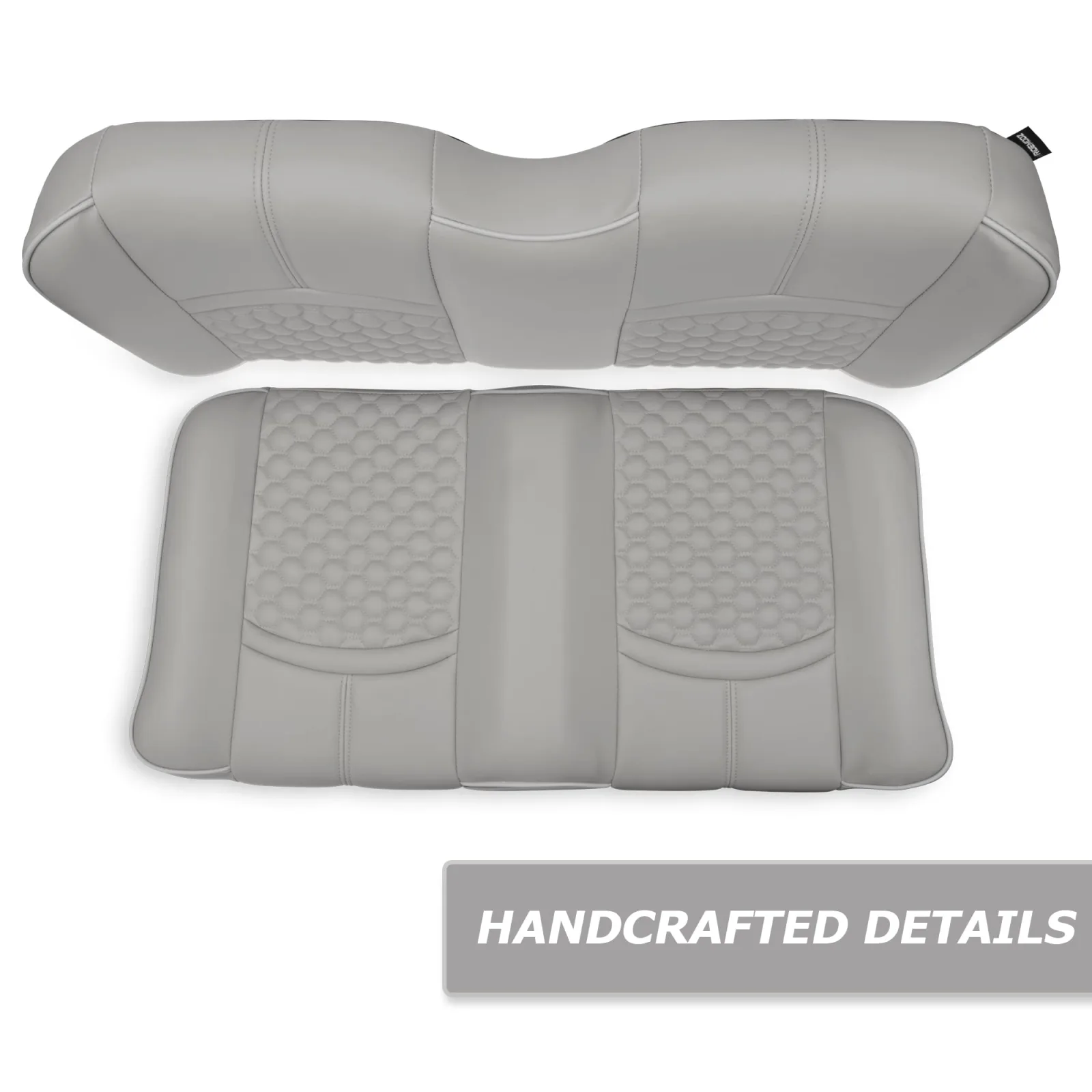 MODZ FS1 Front Seat for E-Z-GO RXV 2008-Up image 3