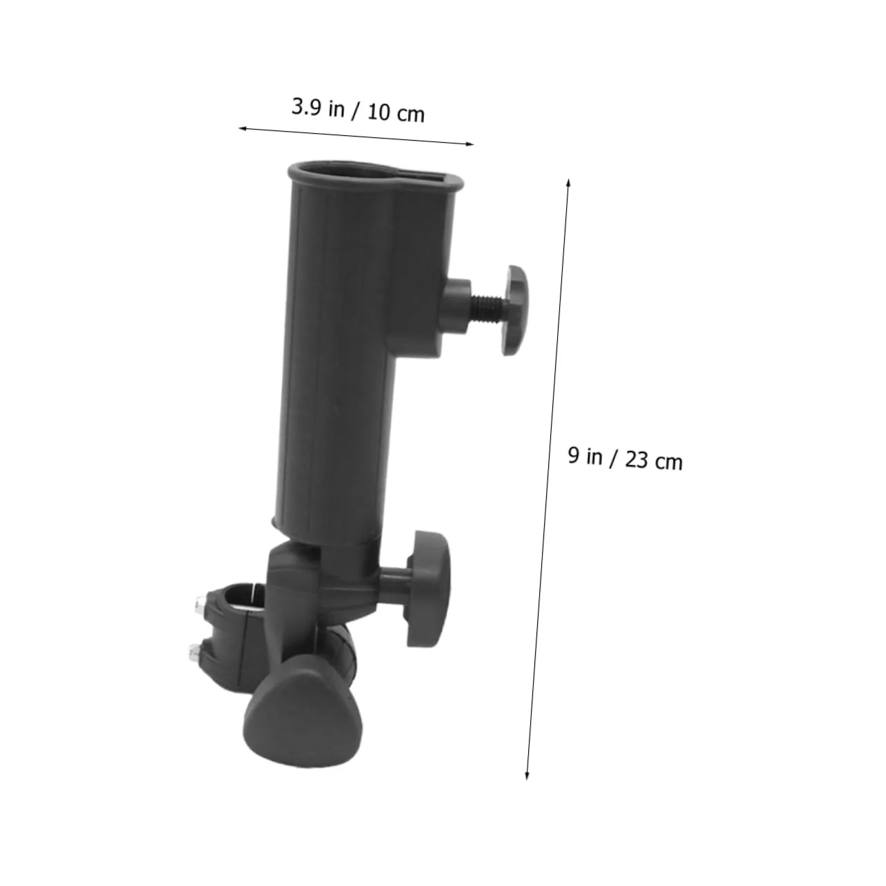 WOONEKY Golf Cart Umbrella Holder 34800FM429WZ image 2