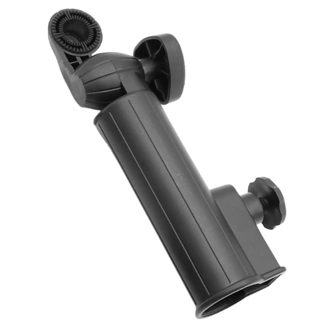 WOONEKY Golf Cart Umbrella Holder 34800FM429WZ