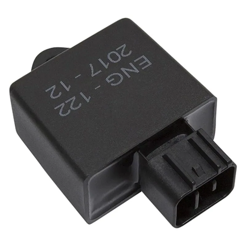 Generic Ignitor for E-Z-GO 4-Cycle Gas Golf Carts