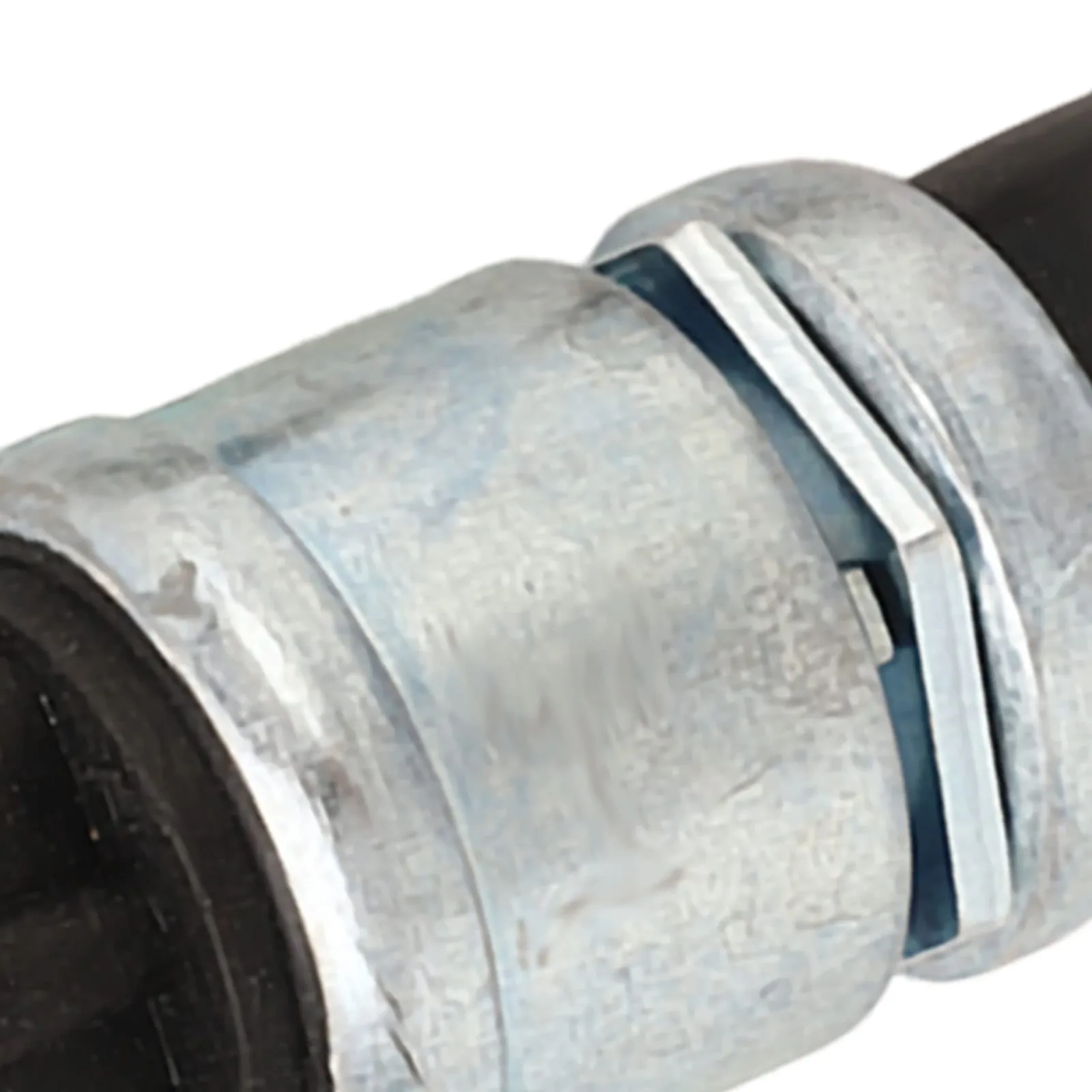 Estink 12V Horn Button Switch for E-Z-GO Golf Carts image 4