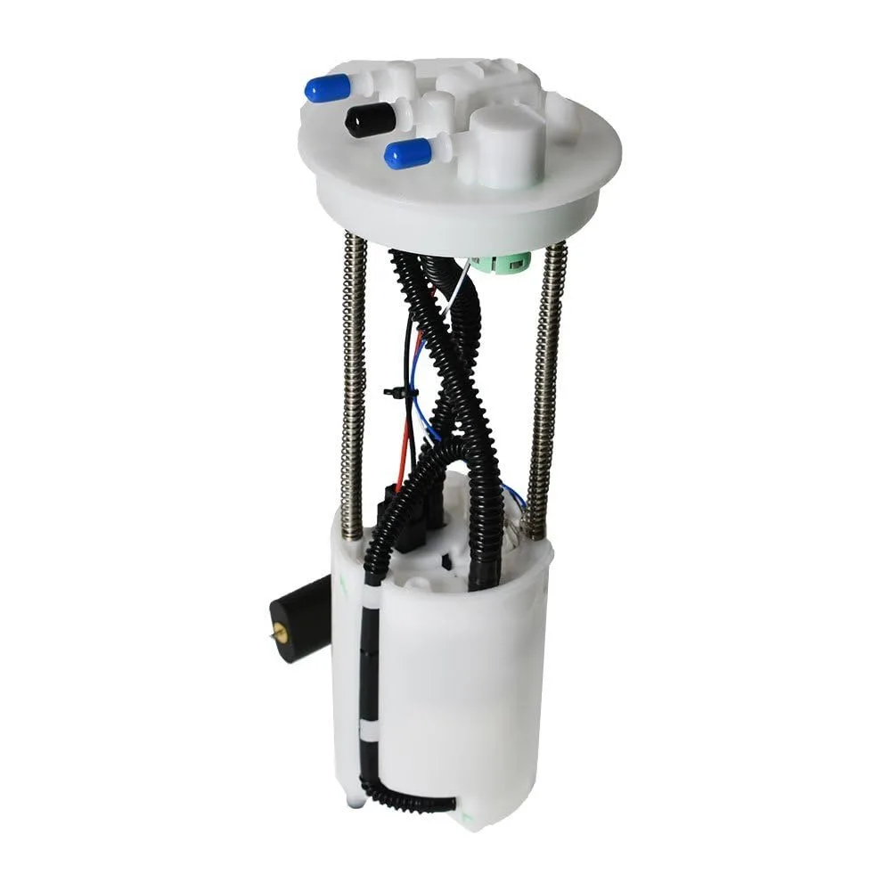Generic Electrical Fuel Pump for Hisun UTVs Mod-G33S-2829