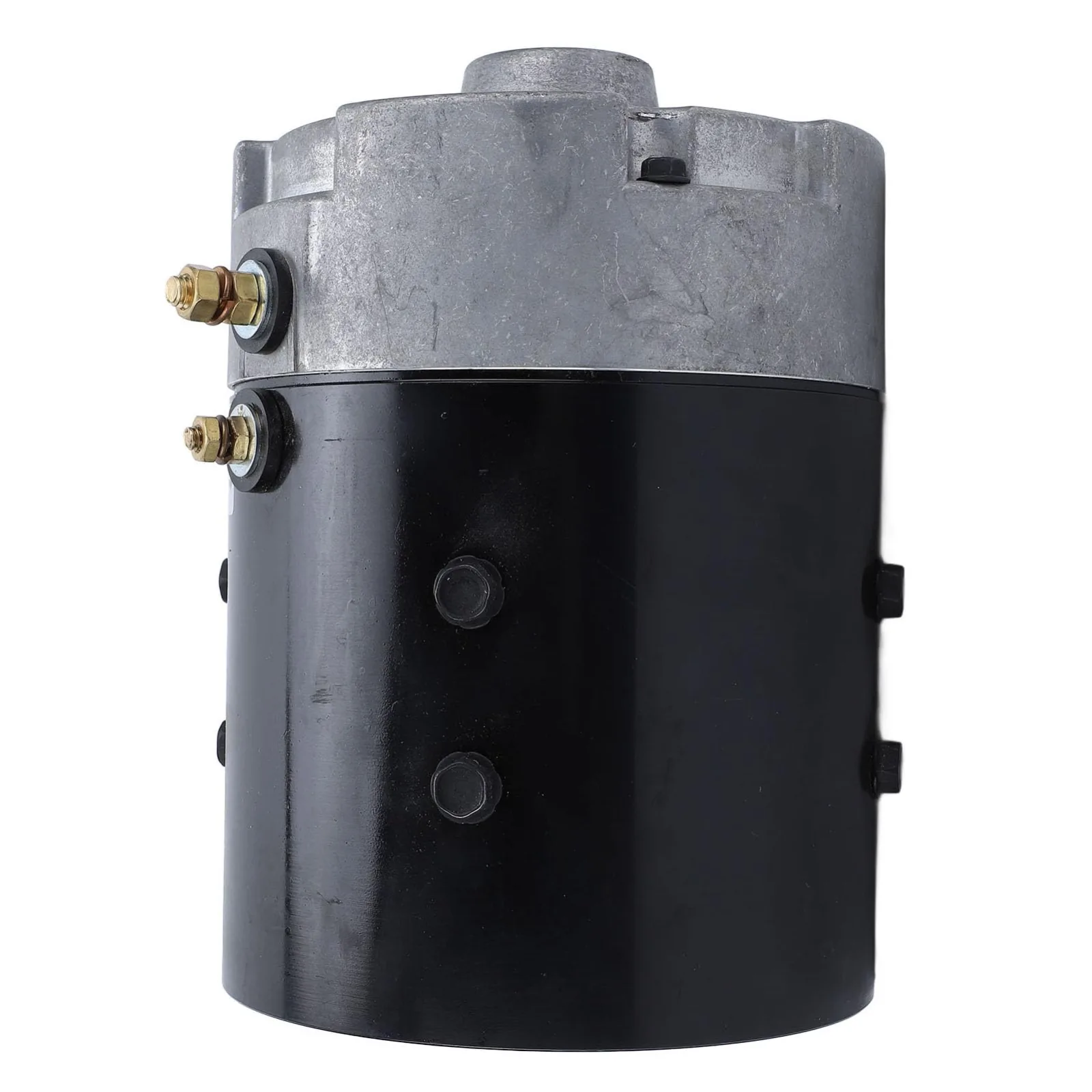 Eminchu 36V Motor for E-Z-GO TXT PDS Carts image 4