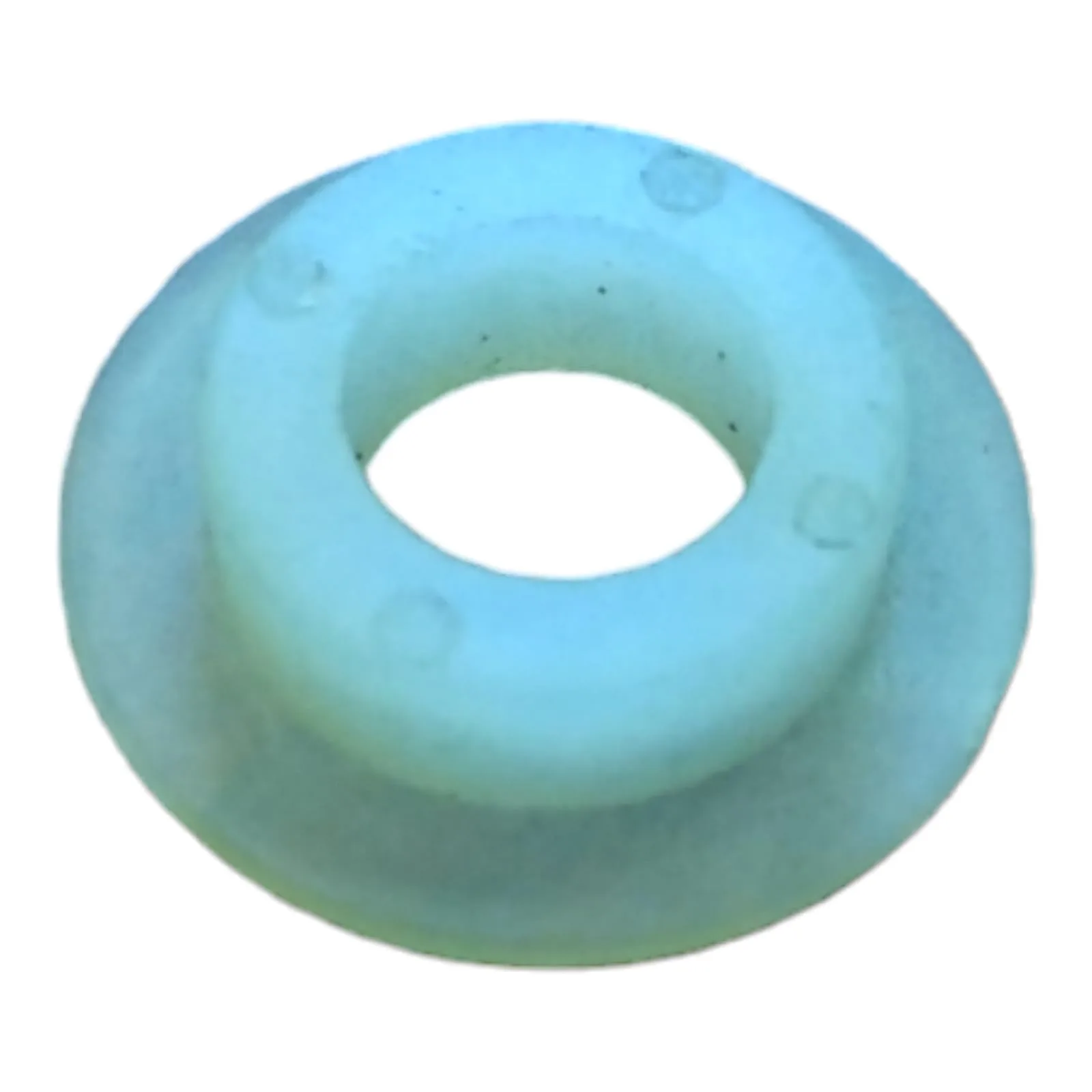Cheeks Torsion Spring Bushing for Yamaha Golf Carts - CHT 24-059