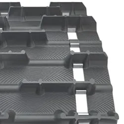 Technical Precision 3602-033 Golf Cart Battery Replacement