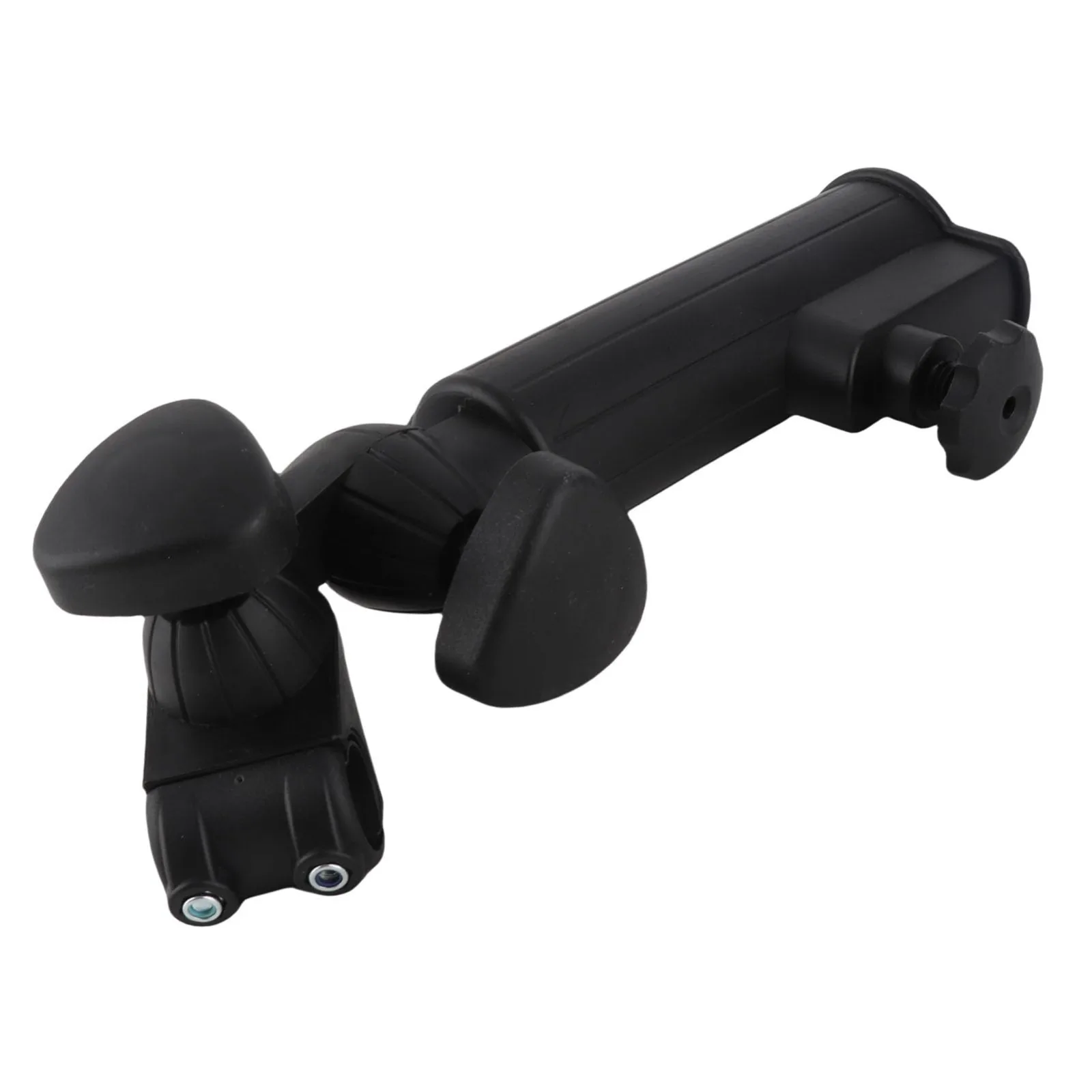 Generic Adjustable Golf Cart Umbrella Holder image 2