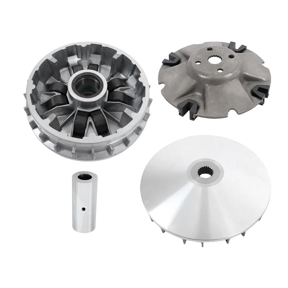 Primary CVT Clutch for HiSun, Massimo & QLink UTVs