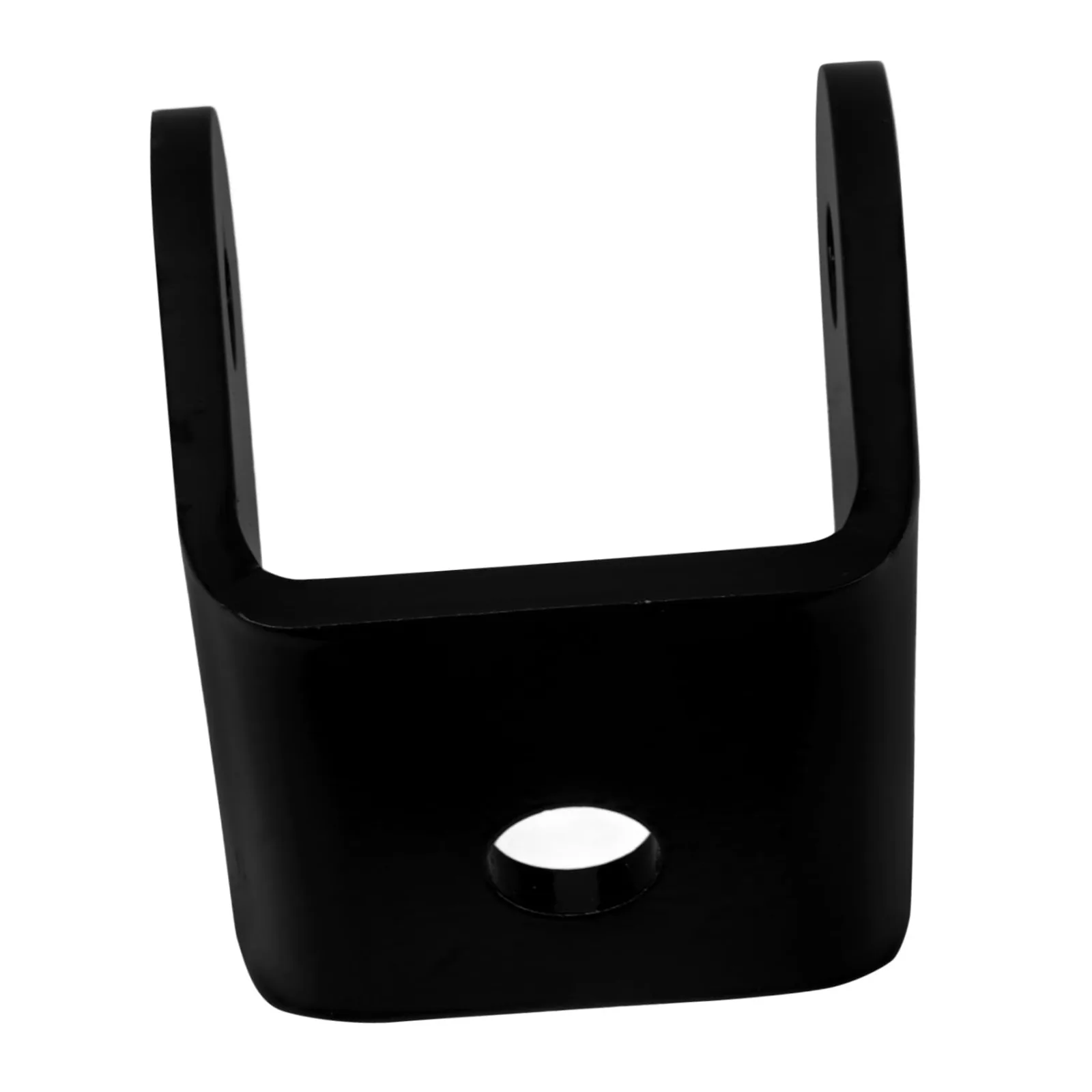 Alipis Club Car DS Golf Cart Upper Clevis WF232093J15NGVSFNI