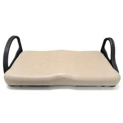 Technical Precision AX-8BXG-8 RXV Seat Bottom Assembly
