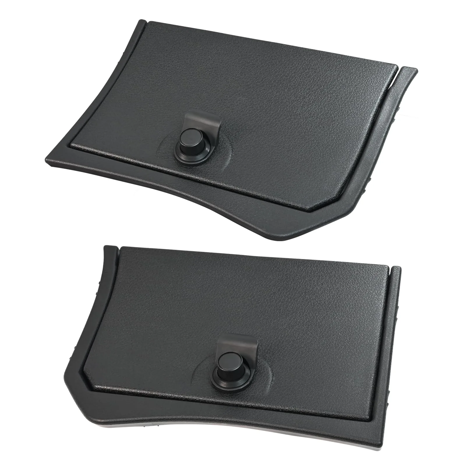 XQK Glove Box Door Kit for Kandi Kruiser Golf Carts
