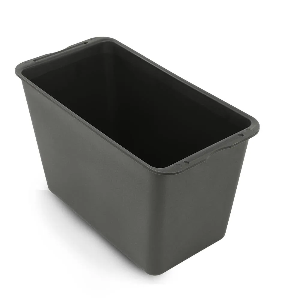 CROSSDESIGN GTW MACH3 Storage Box Insert 03ITZ0001ABKCHD