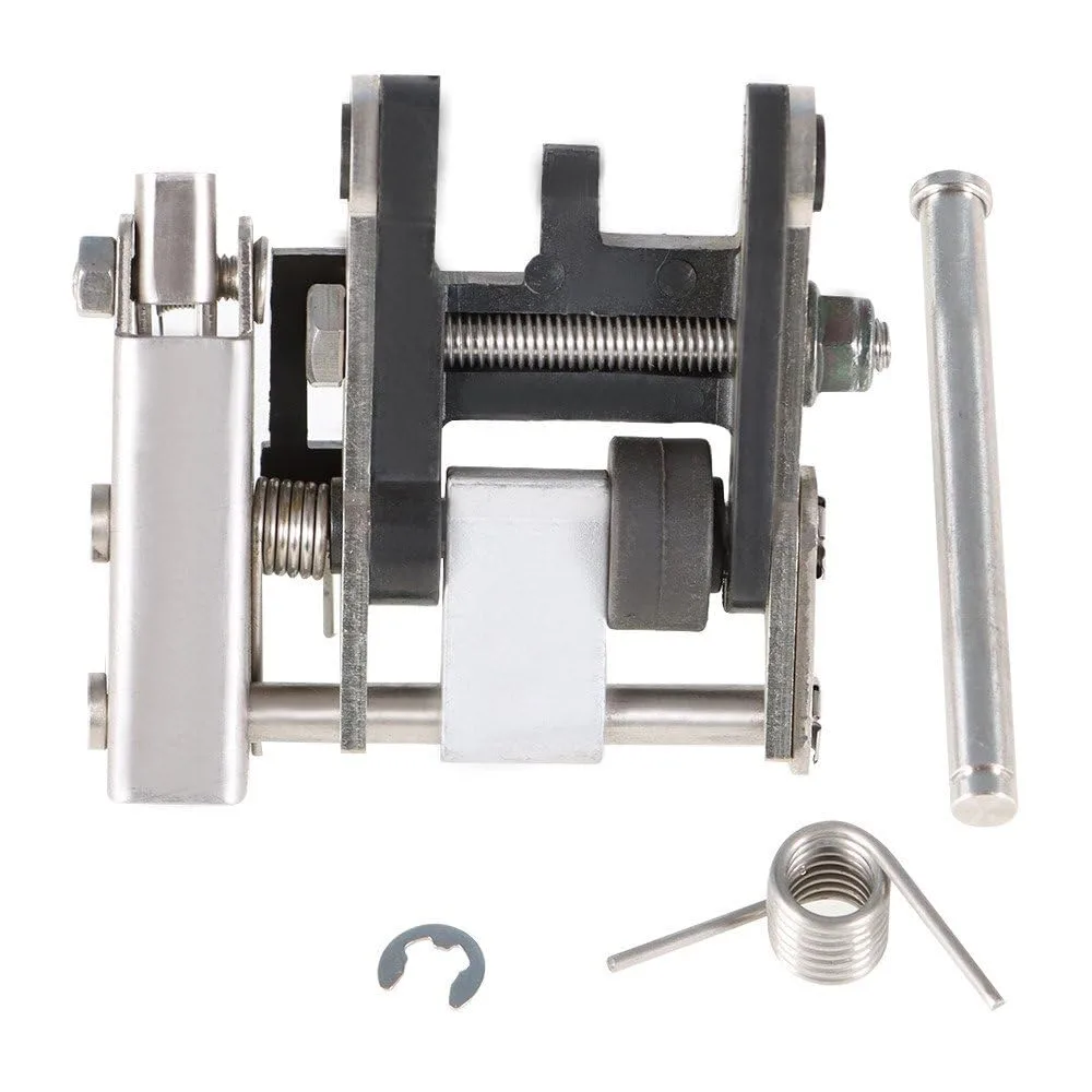Club Car Precedent Brake Pawl Lock Assembly 2004-2009