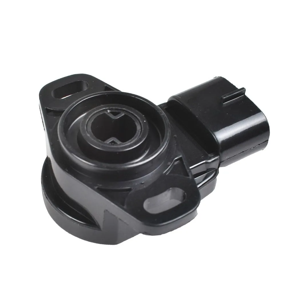 Generic Throttle Position Sensor for Polaris Ranger