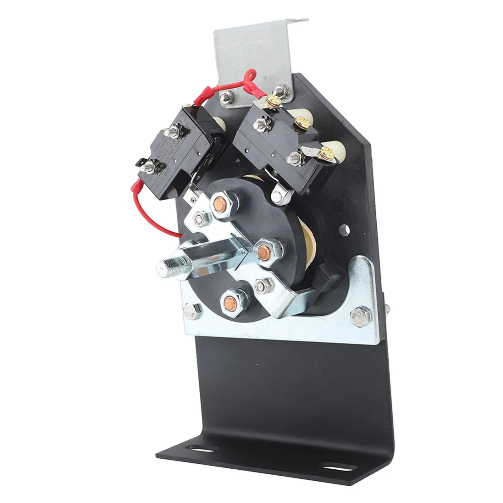 Halearo Forward/Reverse Switch Assembly for E-Z-GO TXT 1986-1993