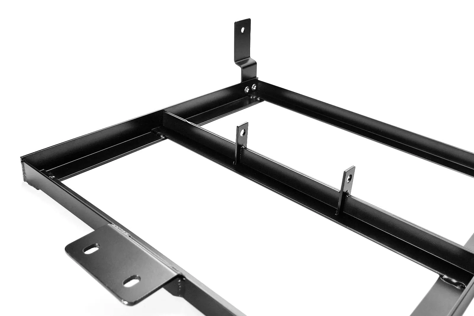 Reliance 18-103 Battery Tray for E-Z-GO RXV 2008-2022 image 2