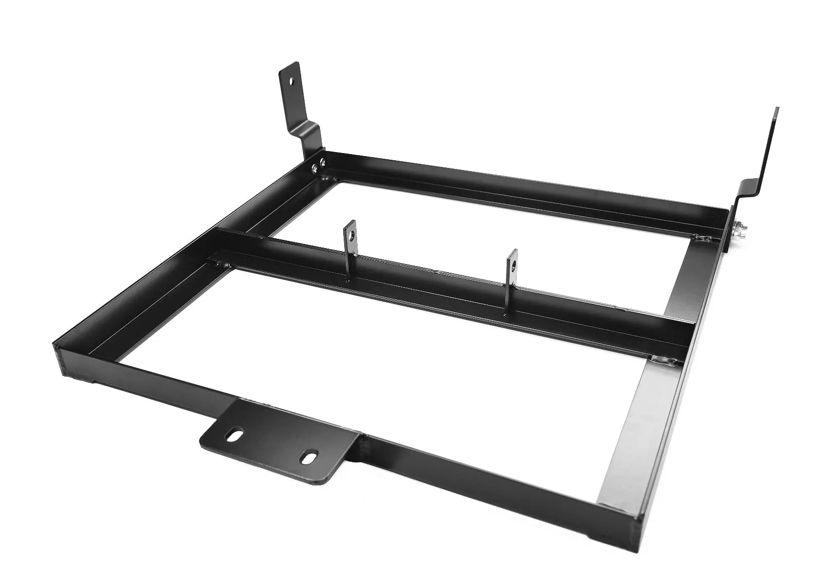 Reliance 18-103 Battery Tray for E-Z-GO RXV 2008-2022