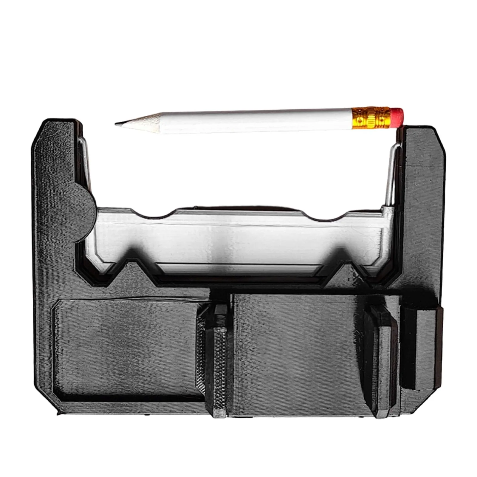 Generic Golf Cart Steering Wheel Phone Holder