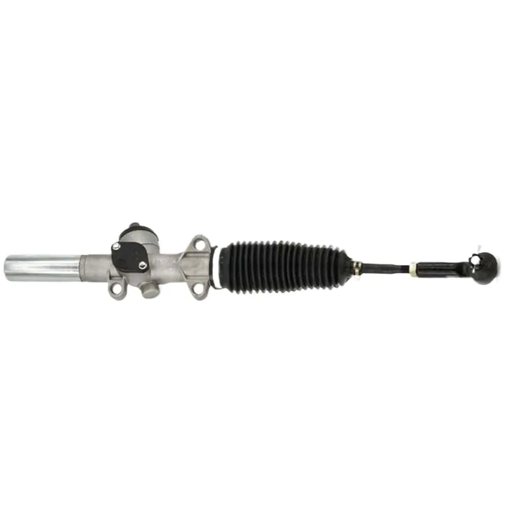 AskQvgRaf E-Z-GO Steering Rack & Pinion 70964-G01 image 2