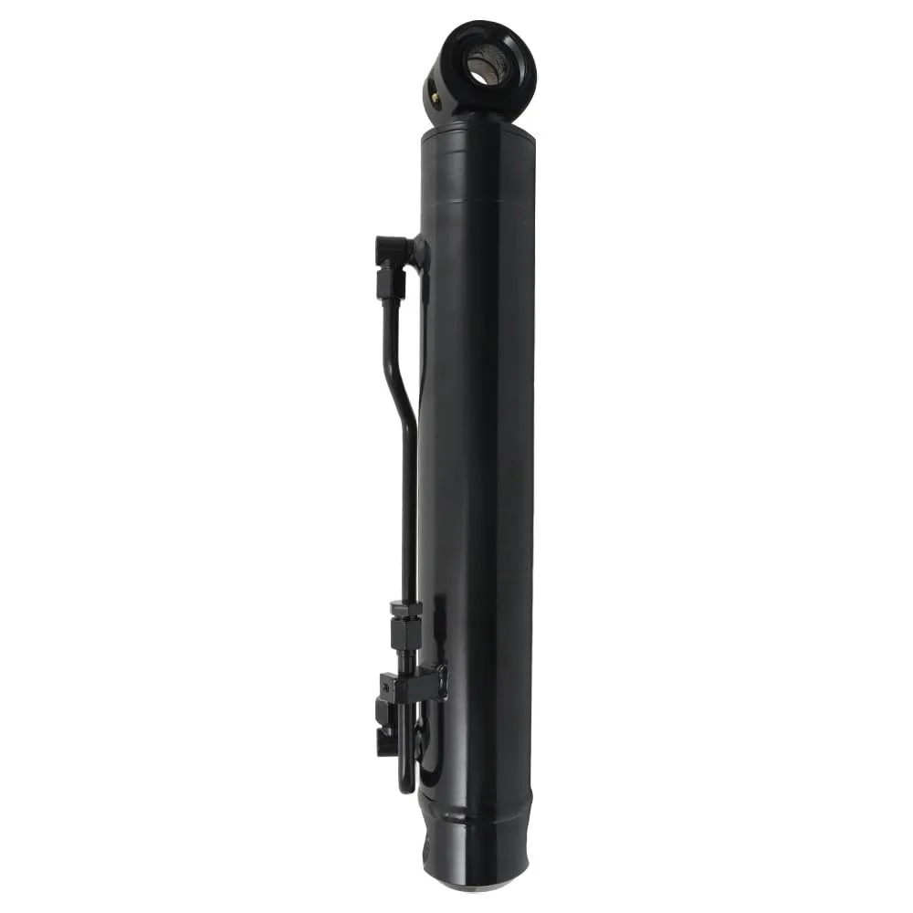 Generic Bobcat Left-Hand Hydraulic Tilt Cylinder Mod-G33S-3614