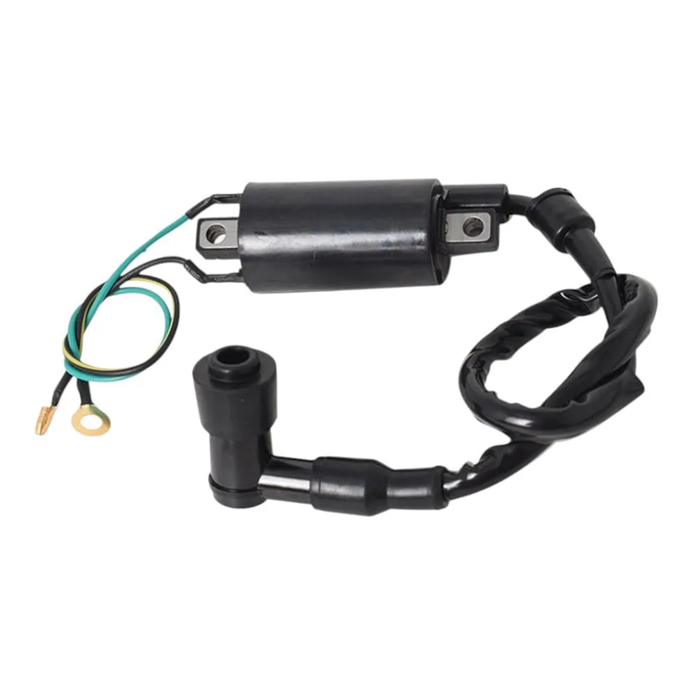 Generic Ignition Coil for Honda 400EX 1997-2007
