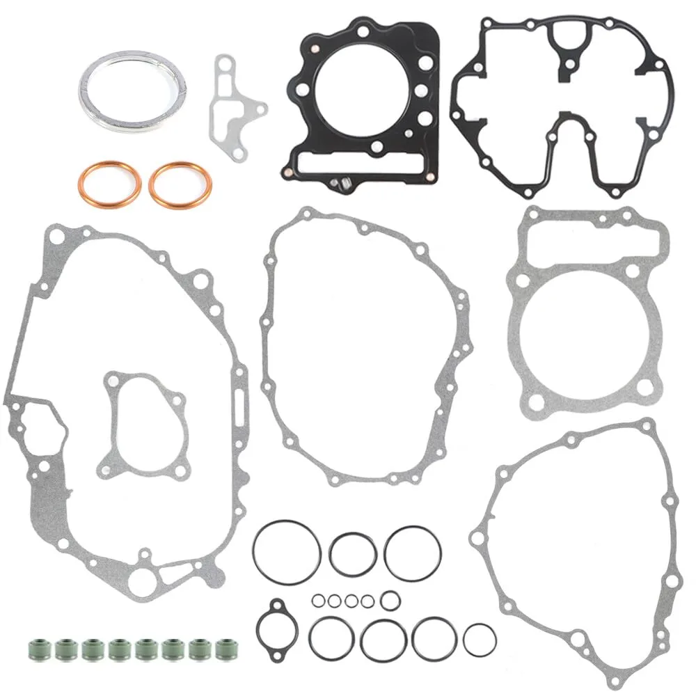 Gasket Kit for Honda TRX400EX 1999-2004 | Mod-G33S-1436