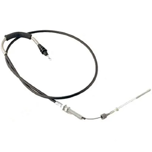 Buggies Unlimited E-Z-GO Gas Accelerator Cable 6167