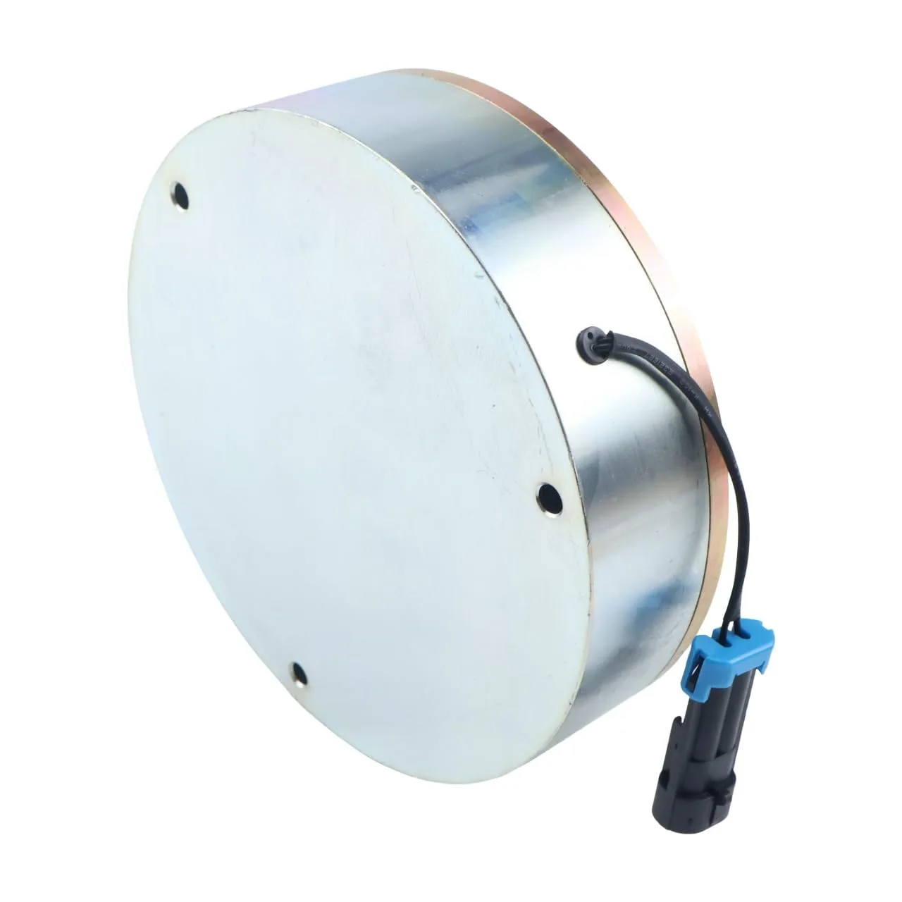 CarCore 10022886 Motor Brake for E-Z-GO RXV 72V image 2