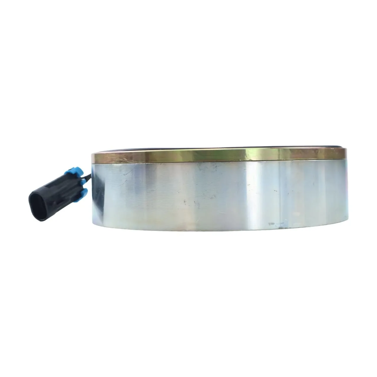 CarCore 10022886 Motor Brake for E-Z-GO RXV 72V image 3