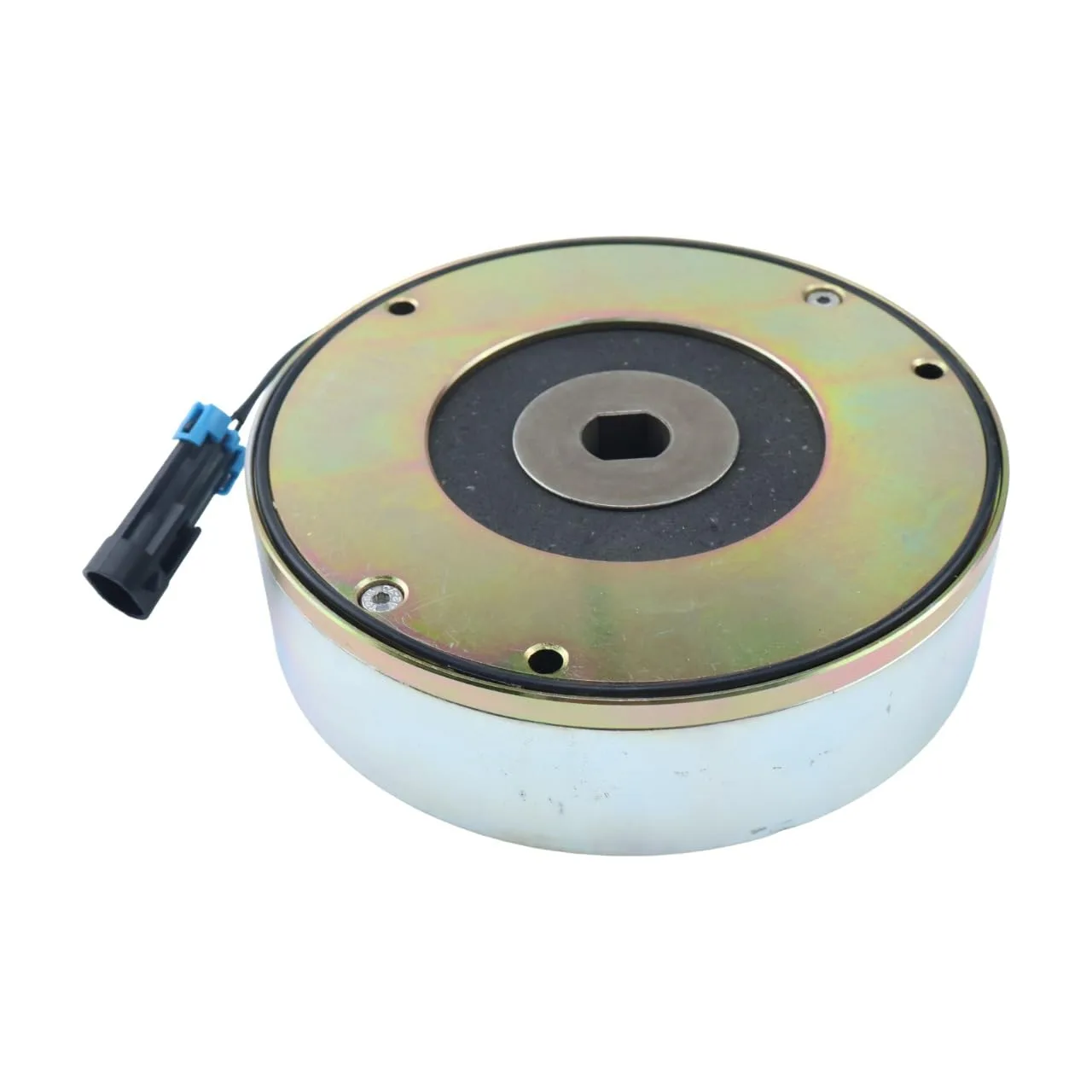 CarCore 10022886 Motor Brake for E-Z-GO RXV 72V image 4