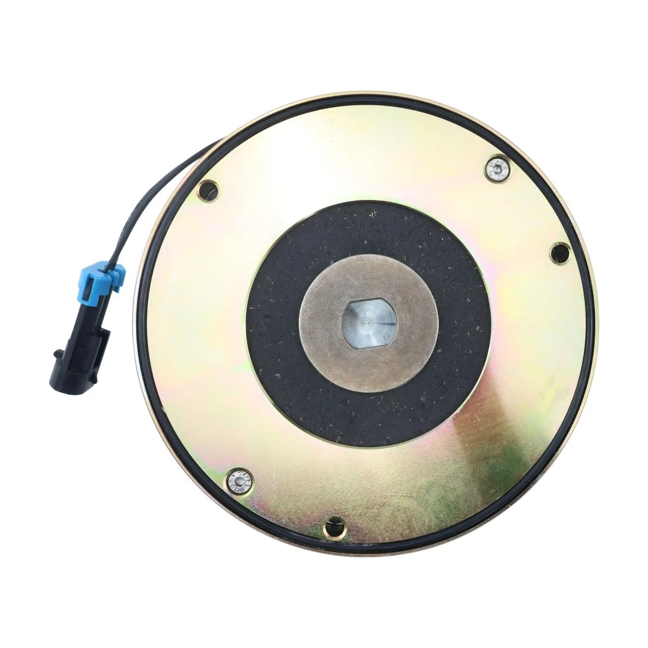 CarCore 10022886 Motor Brake for E-Z-GO RXV 72V
