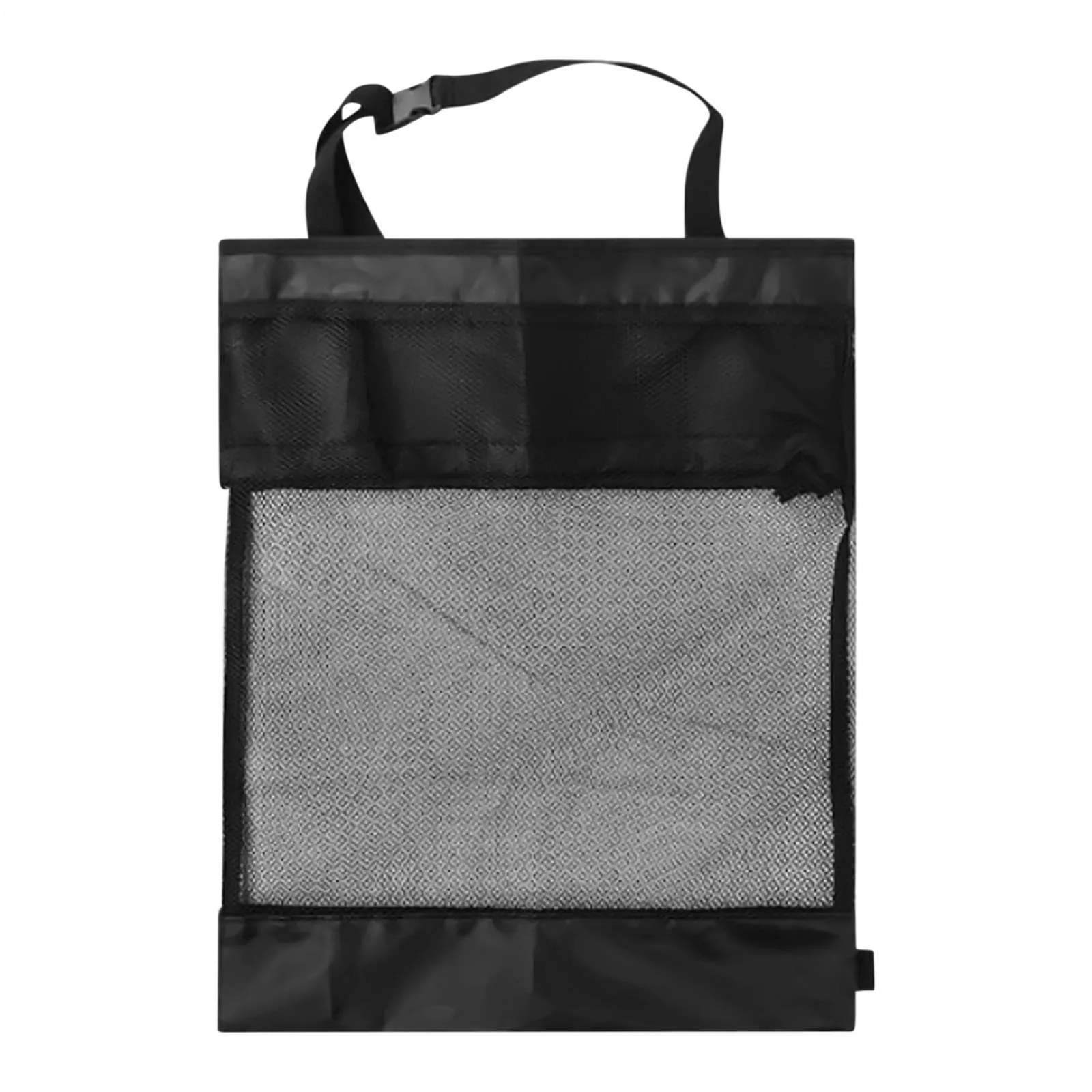 Generic Golf Cart Storage Bag Organizer