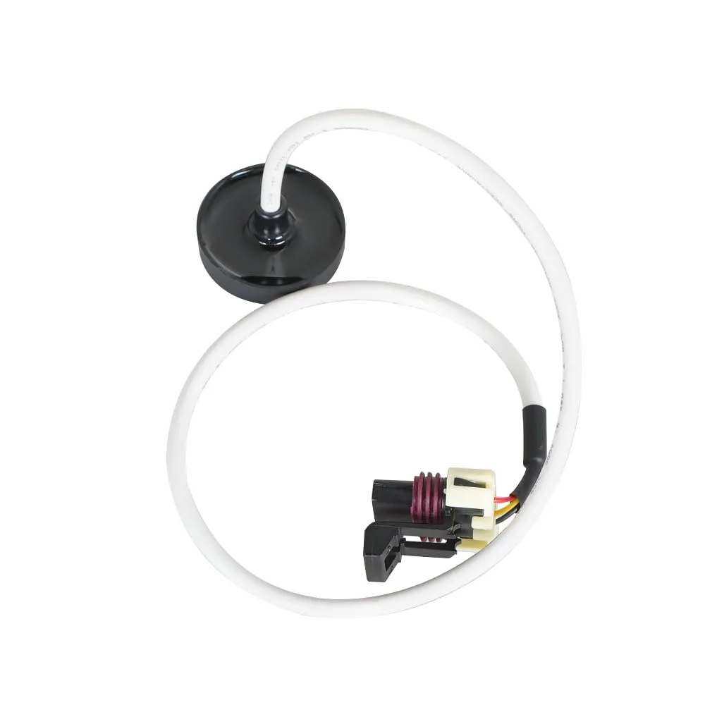 LAIMEIDADENG 48V Speed Sensor Harness for E-Z-GO TXT image 2