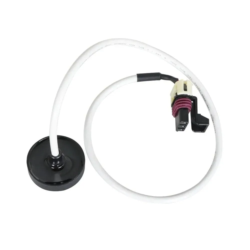 LAIMEIDADENG 48V Speed Sensor Harness for E-Z-GO TXT