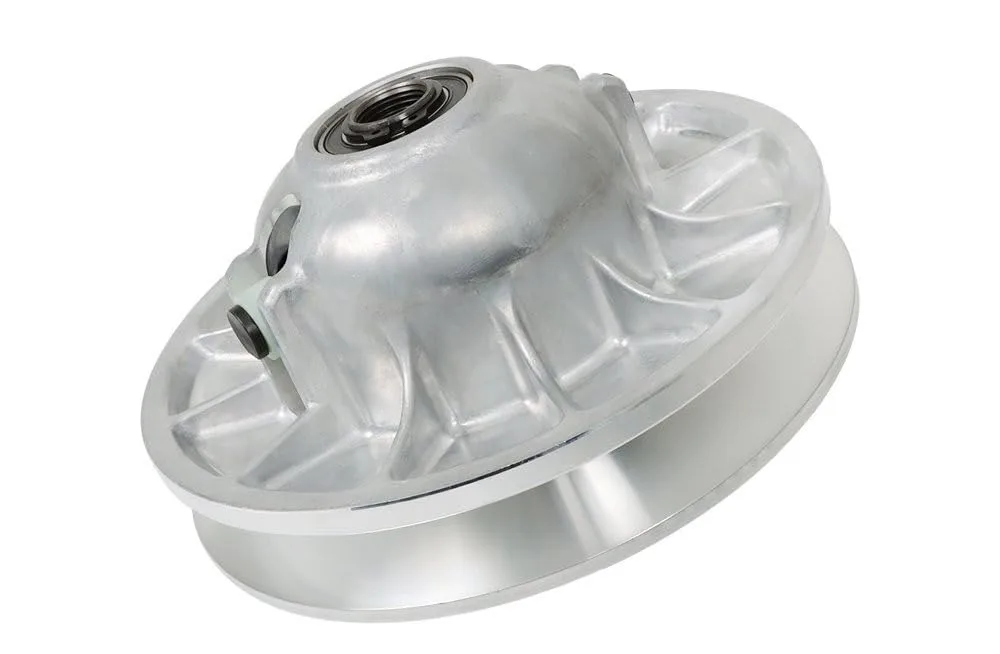 Polaris Sportsman Secondary Driven Clutch Mod-G33S-3340